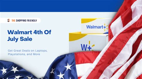 mega ocean grocery|Walmart 4th of July sale: 10 best deals .